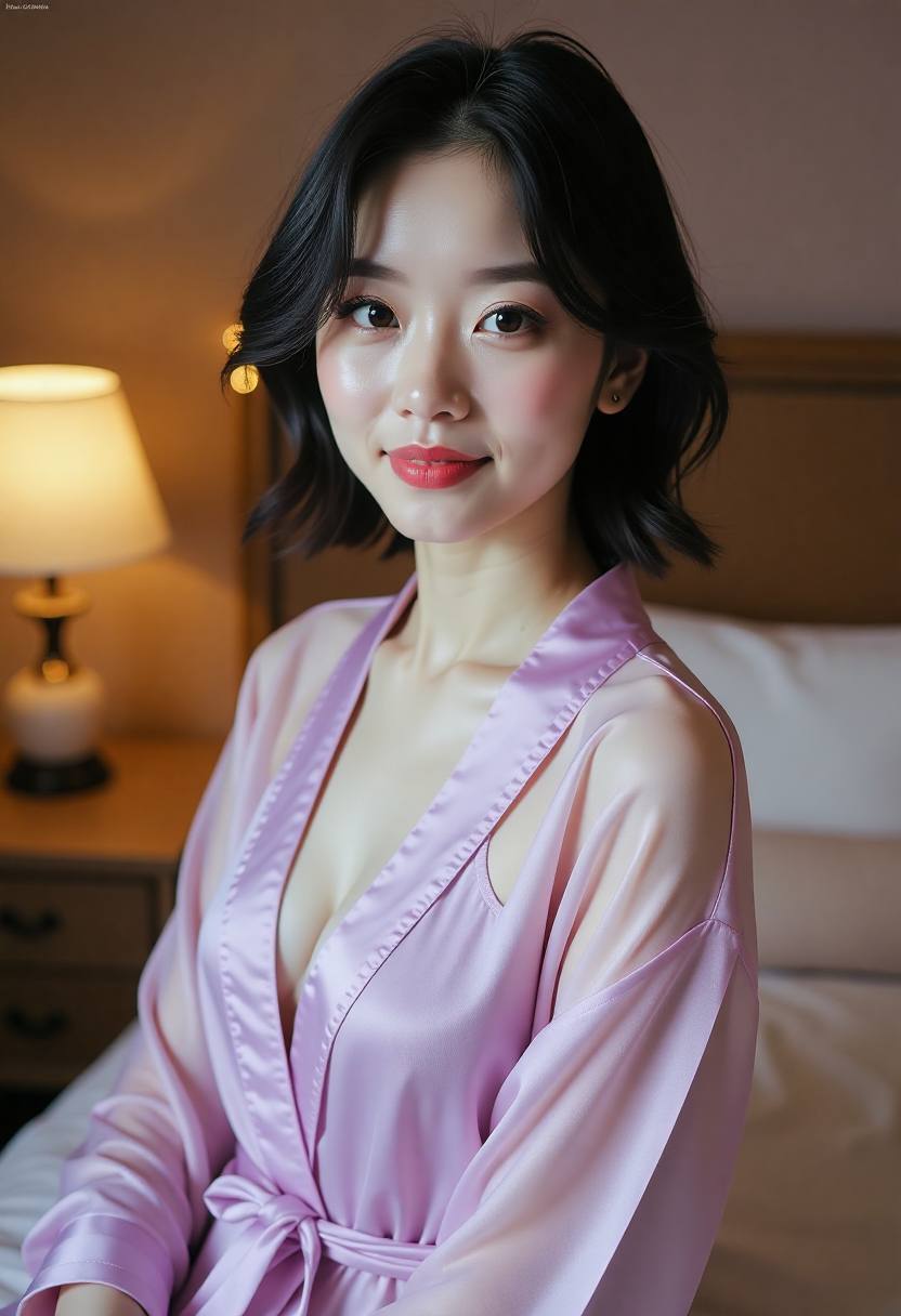 云水长歌 海报