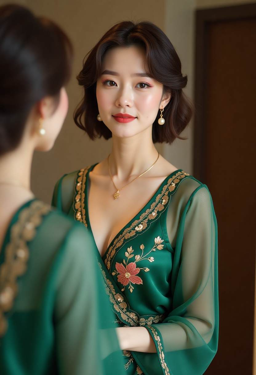 玉簟秋 电视剧