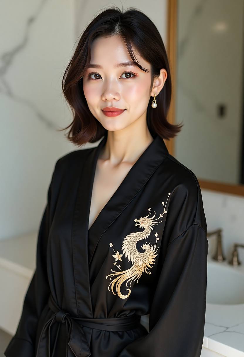 烽烟如梦