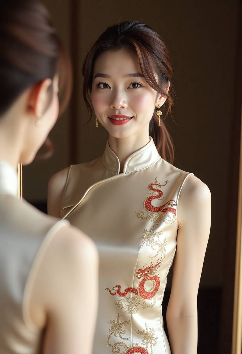 玉簟秋 电视剧海报
